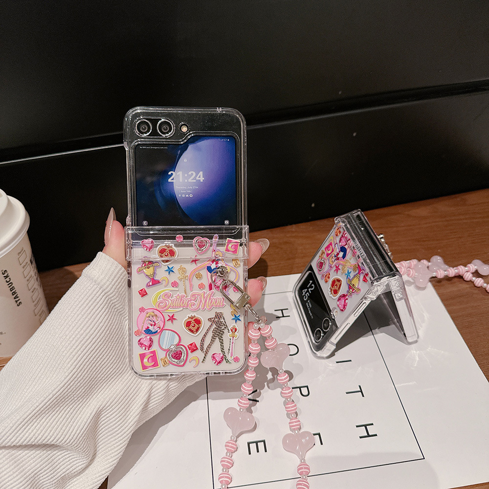Sevimli Karikatür Japon Anime  - Phone Cases Japan incelemesi ve fiyatı