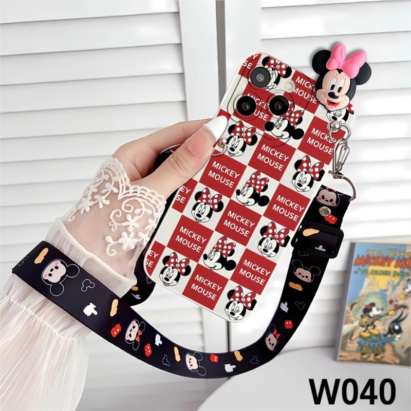 iPhone 17ProMax 16 15 PLUS 6/6 - Phone Cases Xr Boys incelemesi ve fiyatı