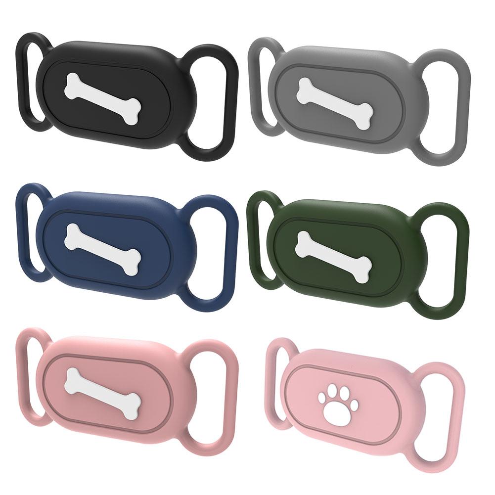 Samsung Galaxy SmartTag 2 için - Phone Cases Android incelemesi ve fiyatı