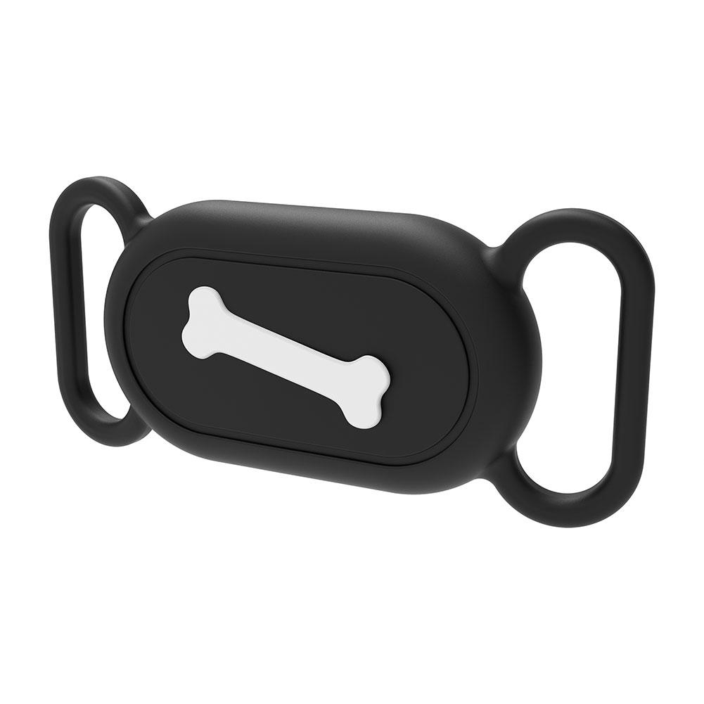 Samsung Galaxy SmartTag 2 için - Phone Cases Android incelemesi ve fiyatı