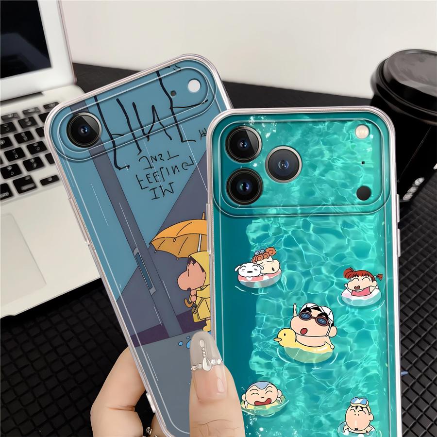 iPhone 17 Pro Max 15 XR 14 Plu - Phone Cases Xr Boys incelemesi ve fiyatı