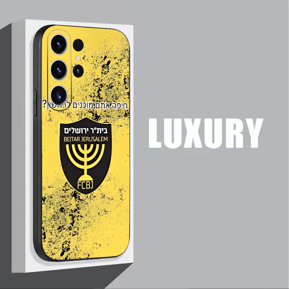 B-Beitars Kudüs Telefon Kılıfı - Phone Cases Galaxy S26 incelemesi ve fiyatı