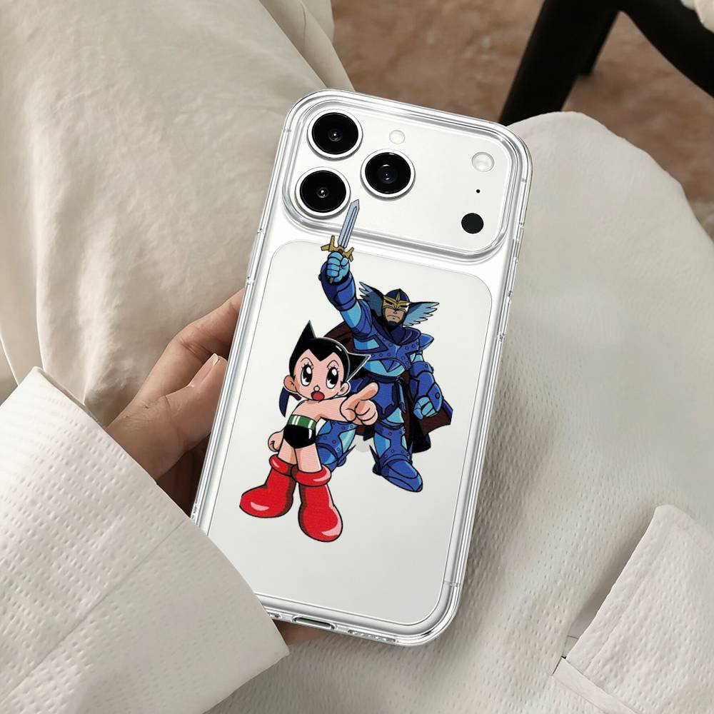 Anime A-Astro Boy Telefon Kılı - Phone Cases Xr Boys incelemesi ve fiyatı