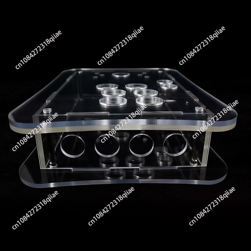 Android arcade rocker çerçeves - Phone Cases Android incelemesi ve fiyatı