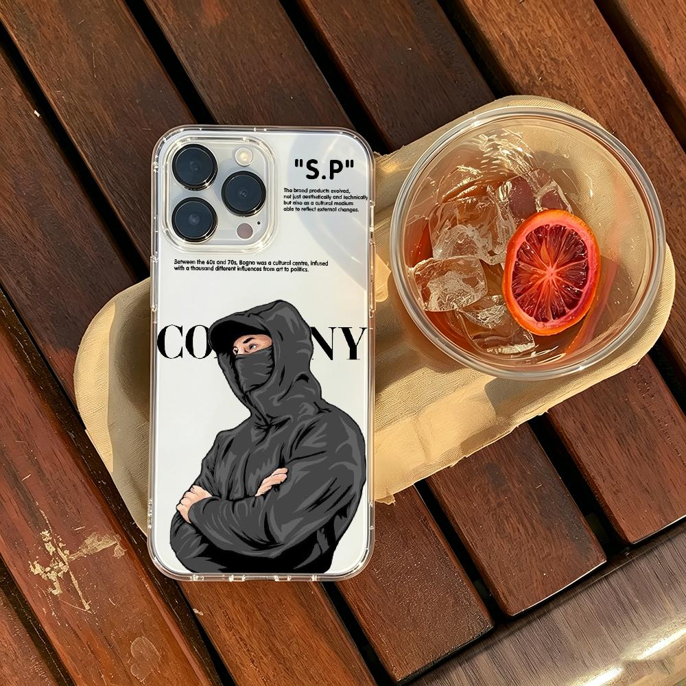 Exercise Brand C-Com-panyES Fo - Phone Cases Com incelemesi ve fiyatı