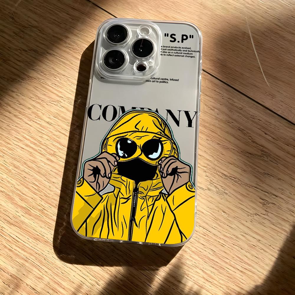 Exercise Brand C-Com-panyES Fo - Phone Cases Com incelemesi ve fiyatı