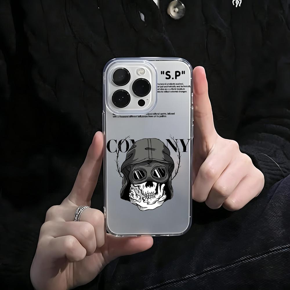 Exercise Brand C-Com-panyES Fo - Phone Cases Com incelemesi ve fiyatı