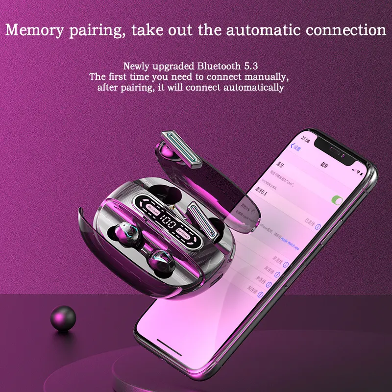 Çift Kulaklıklar 2 Telefon içi - Phone Cases Pk incelemesi ve fiyatı