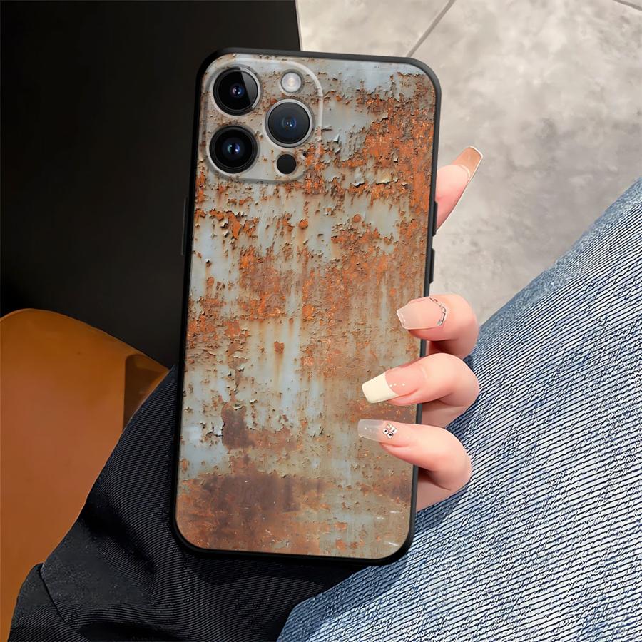 iPhone 13 Mini 12 17Air 11 14  - Phone Cases Art incelemesi ve fiyatı