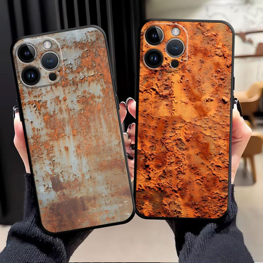 iPhone 13 Mini 12 17Air 11 14  - Phone Cases Art incelemesi ve fiyatı