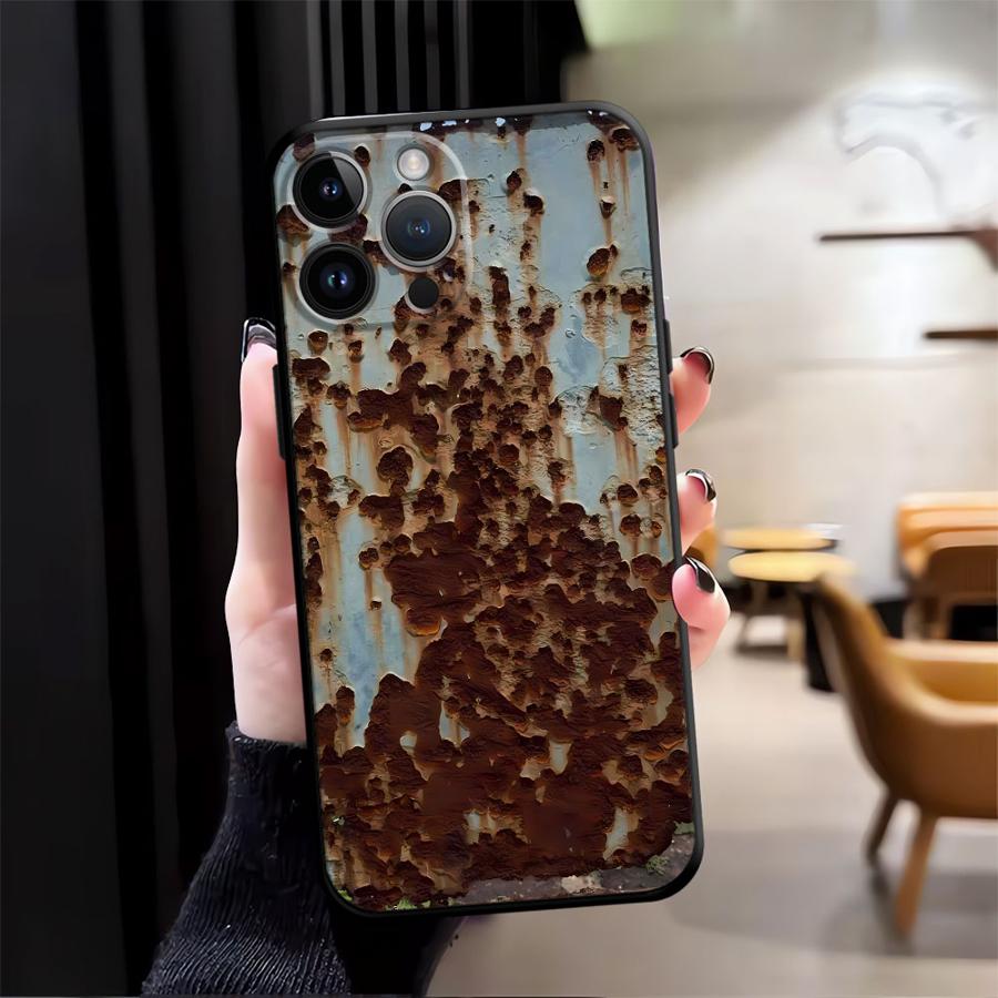 iPhone 13 Mini 12 17Air 11 14  - Phone Cases Art incelemesi ve fiyatı