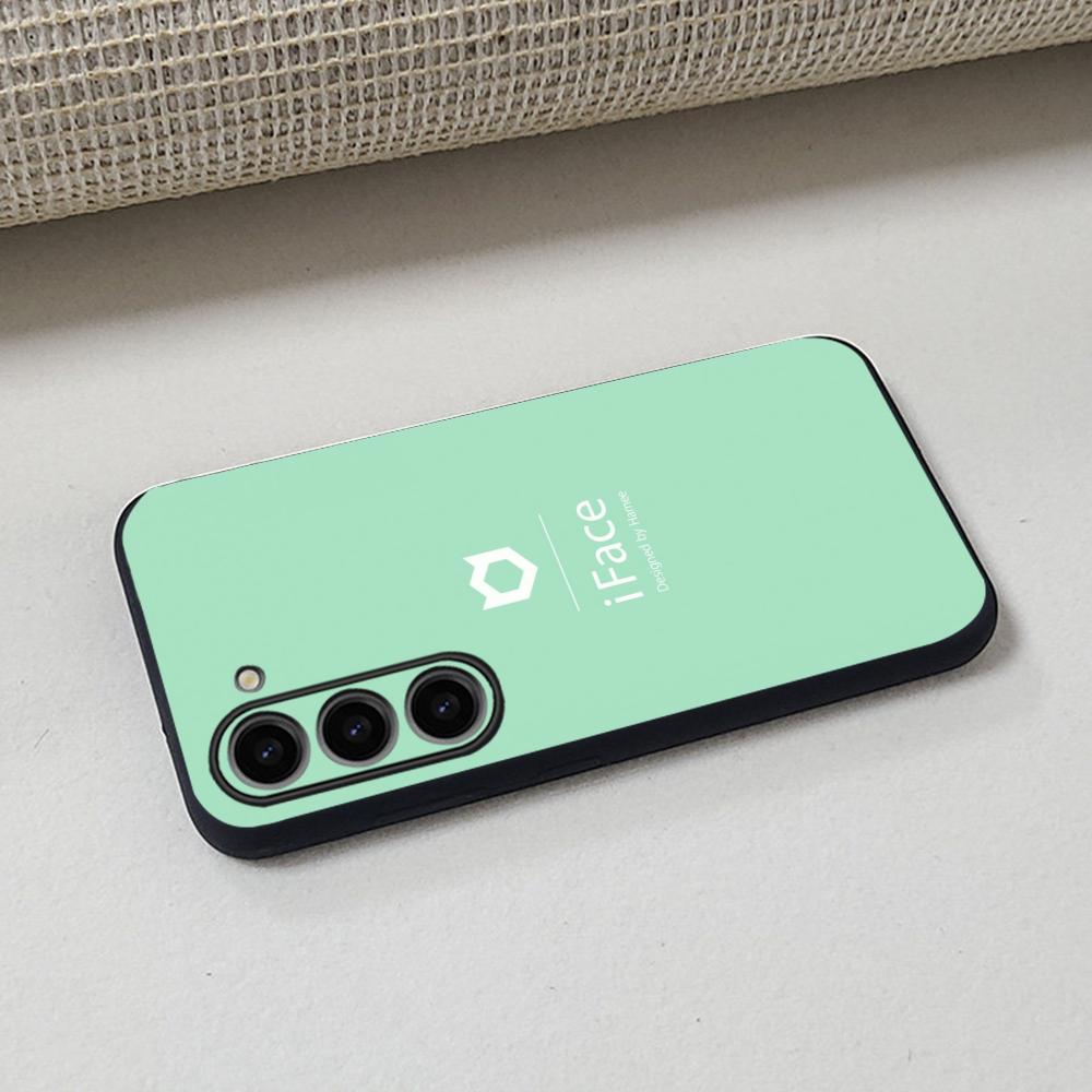 Sevimli Moda i-iFaceS tasarım  - Phone Cases Galaxy S26 incelemesi ve fiyatı