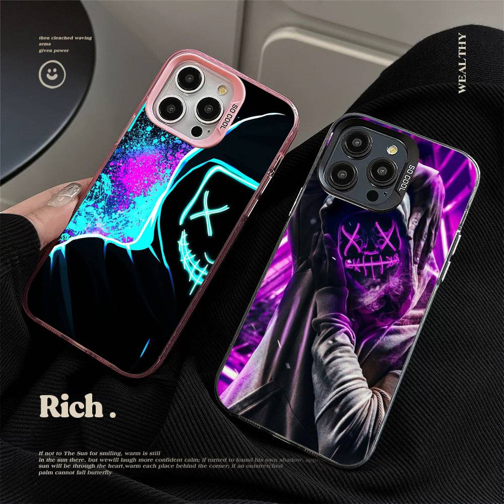 D-Devil Bad Boy Telefon Kılıfı - Phone Cases Xr Boys incelemesi ve fiyatı