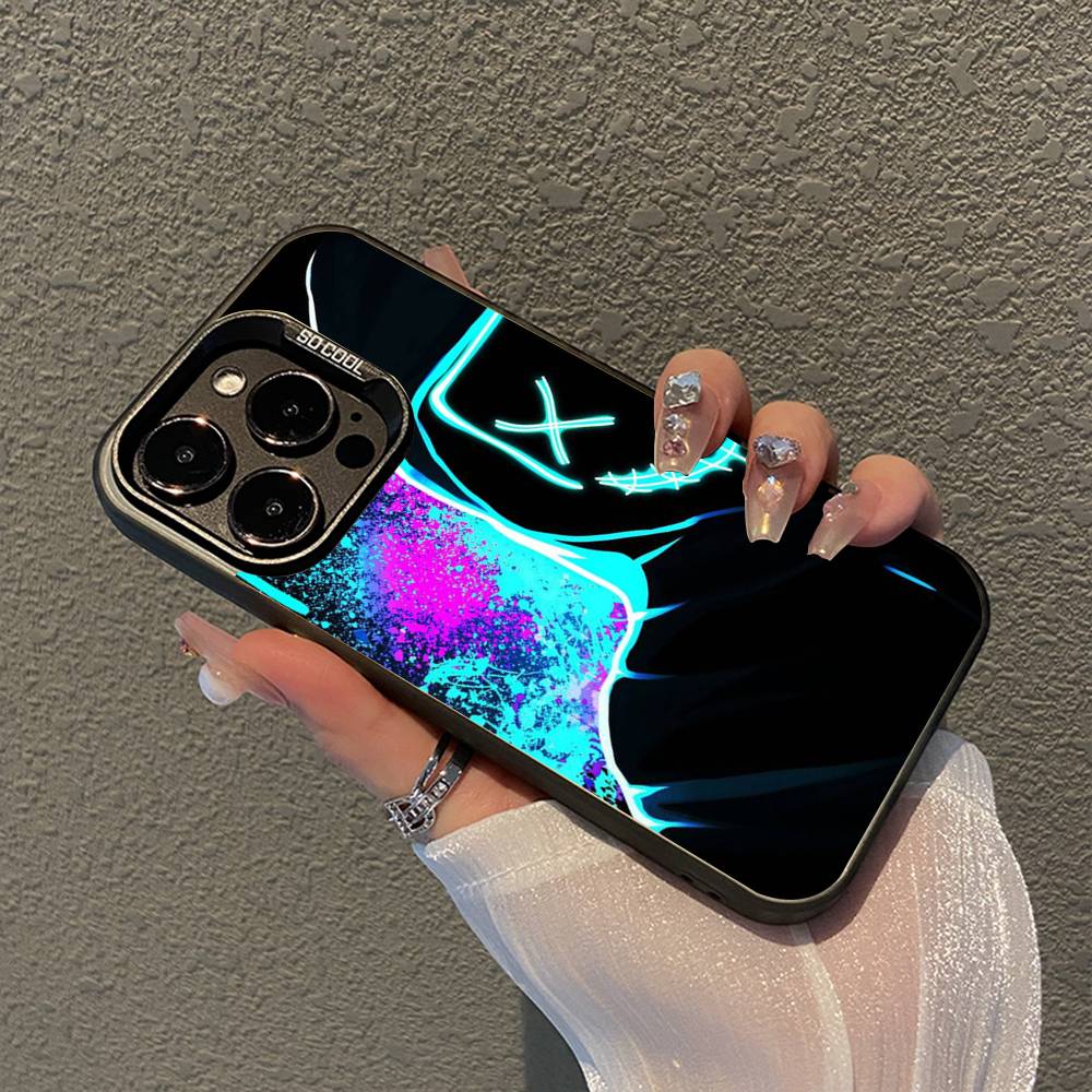 D-Devil Bad Boy Telefon Kılıfı - Phone Cases Xr Boys incelemesi ve fiyatı