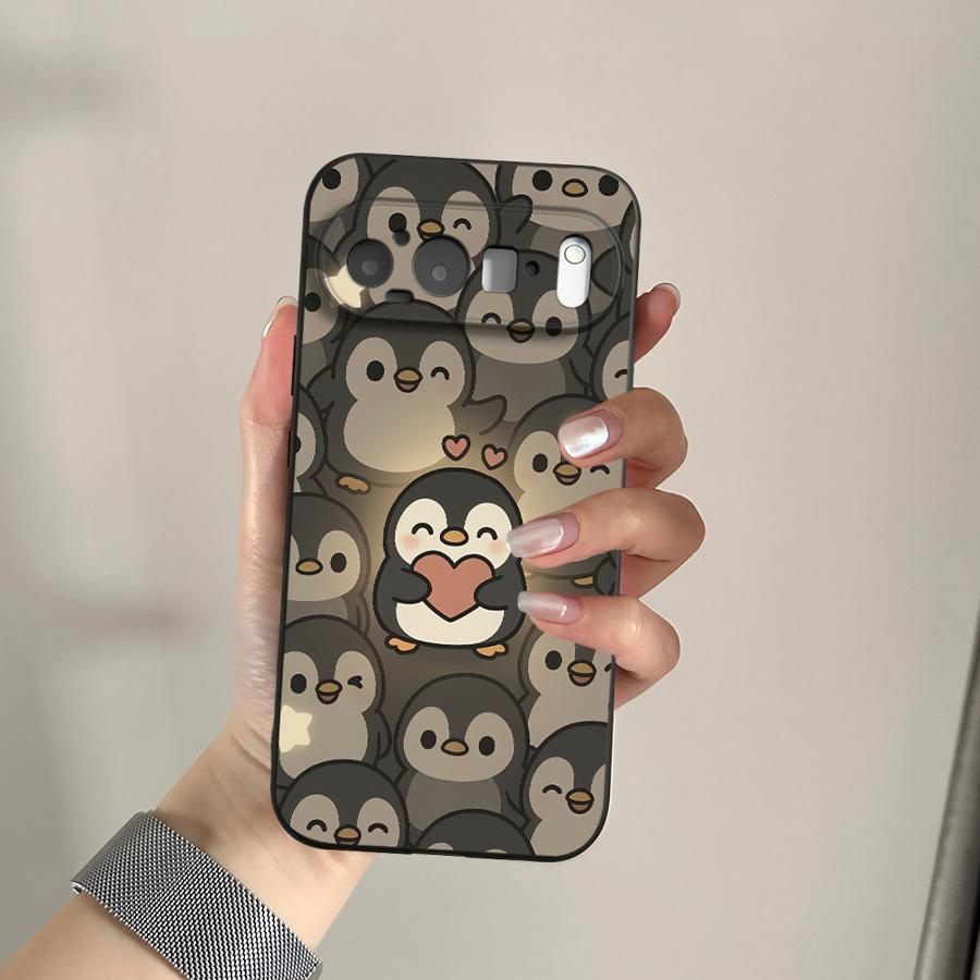 Google Pixel 10A 10 9 Pro XL 8 - Phone Cases Art incelemesi ve fiyatı