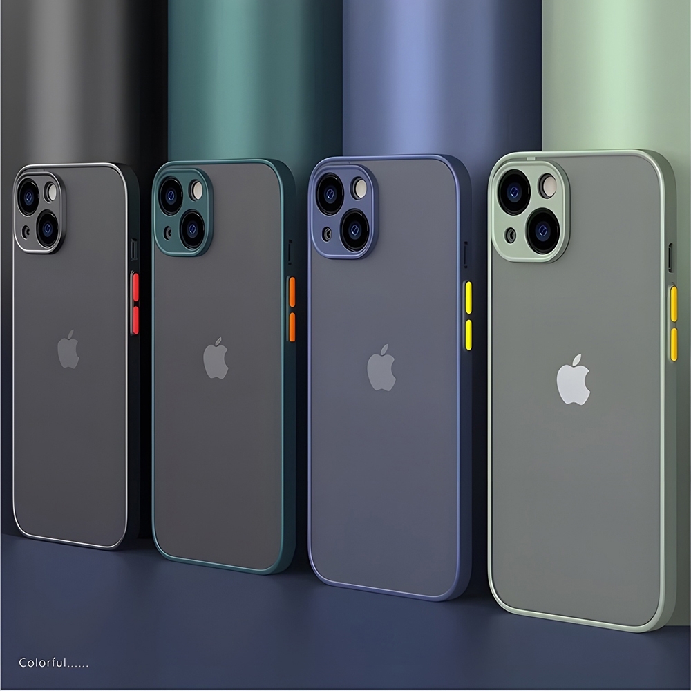 Backstreet Boys Telefon Kılıfı - Phone Cases Xr Boys incelemesi ve fiyatı