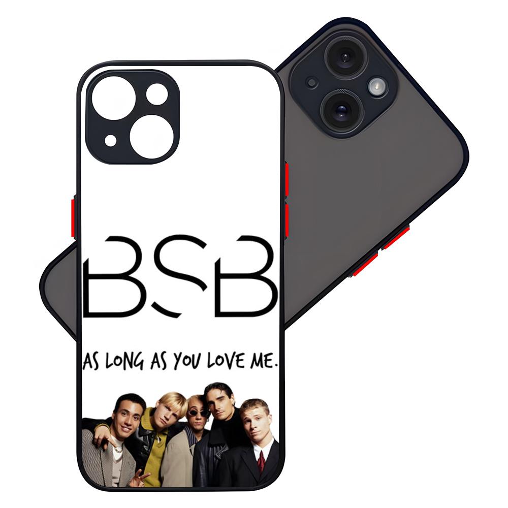 Backstreet Boys Telefon Kılıfı - Phone Cases Xr Boys incelemesi ve fiyatı