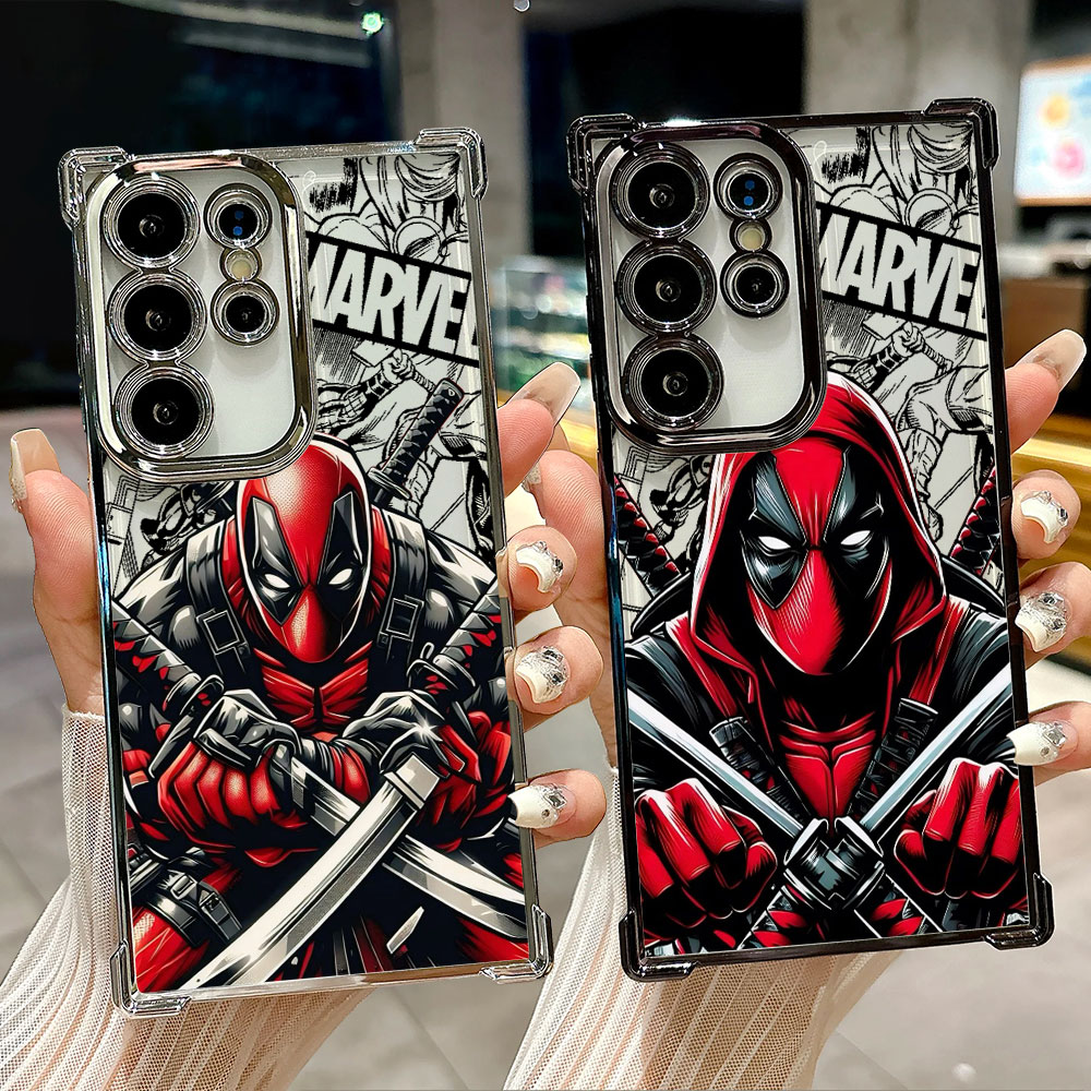 Samsung Galaxy S26 S25 S26Ultr - Phone Cases Galaxy S26 incelemesi ve fiyatı