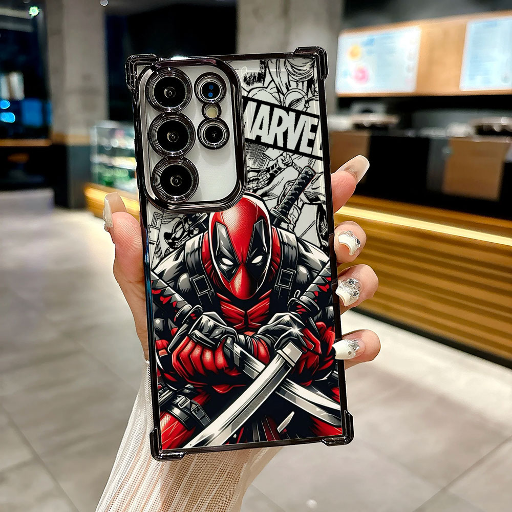 Samsung Galaxy S26 S25 S26Ultr - Phone Cases Galaxy S26 incelemesi ve fiyatı
