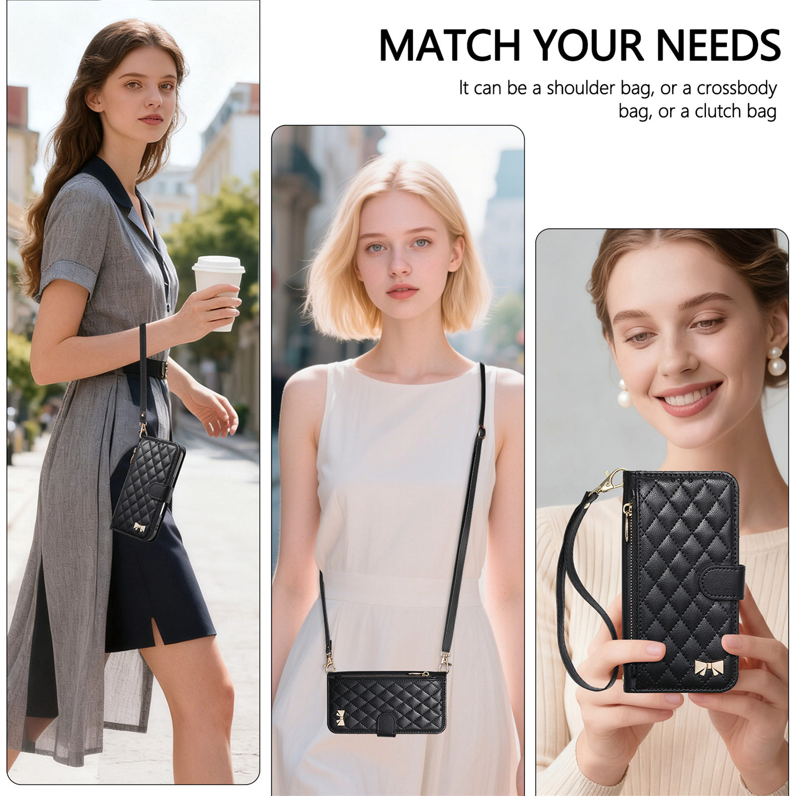 Realme Note 80 C20 C21 16 Pro  - Flip Leather Case incelemesi ve fiyatı
