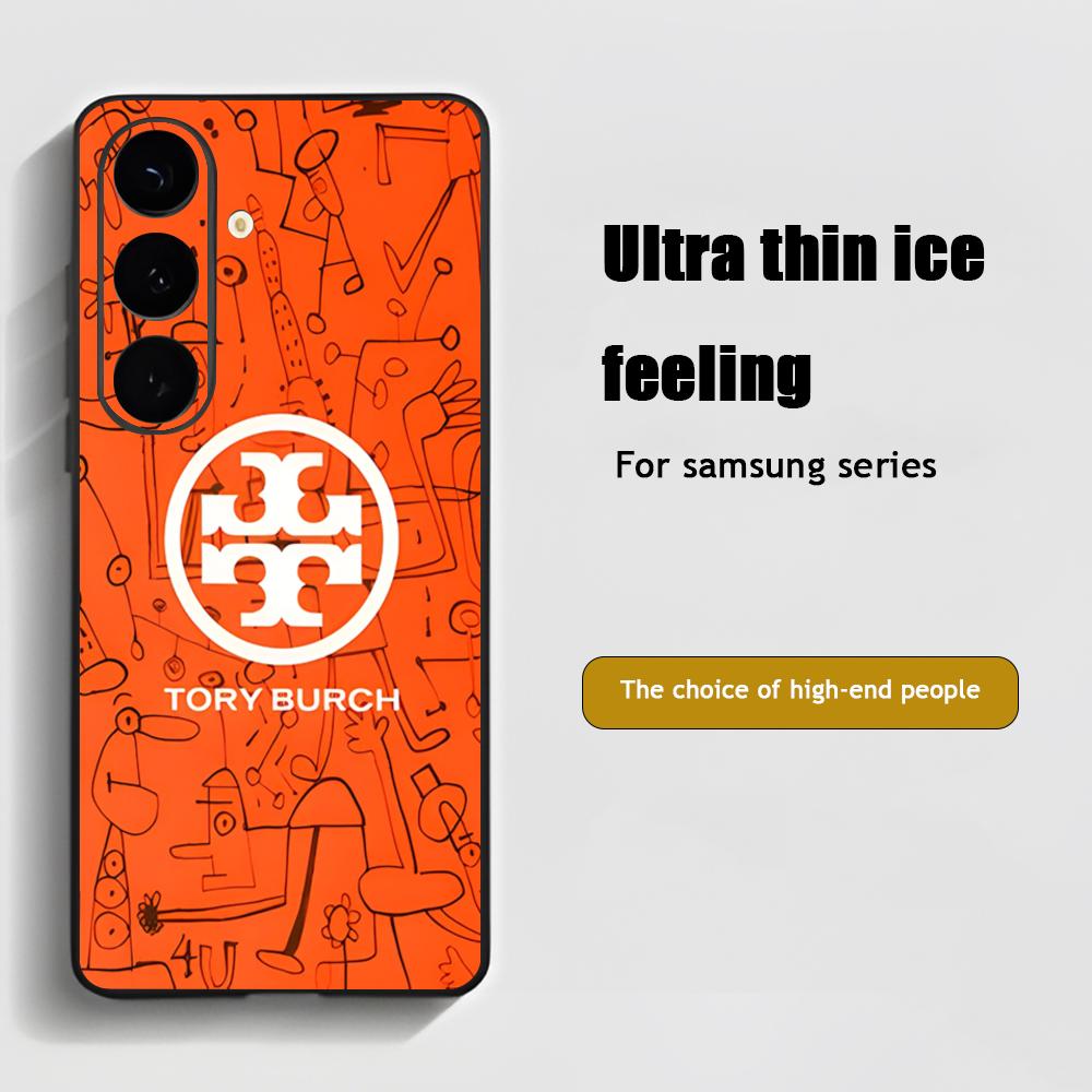 Moda Telefon Kılıfı Samsung B- - Phone Cases Galaxy S26 incelemesi ve fiyatı