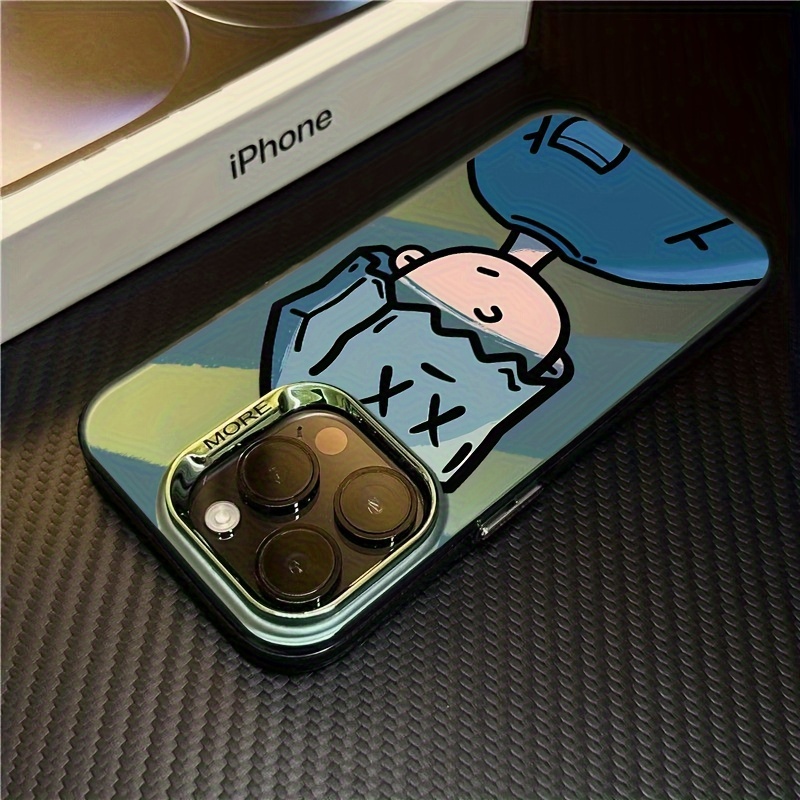 iPhone 17 16 15 14 13 12 11 Pr - Phone Cases Xr Boys incelemesi ve fiyatı