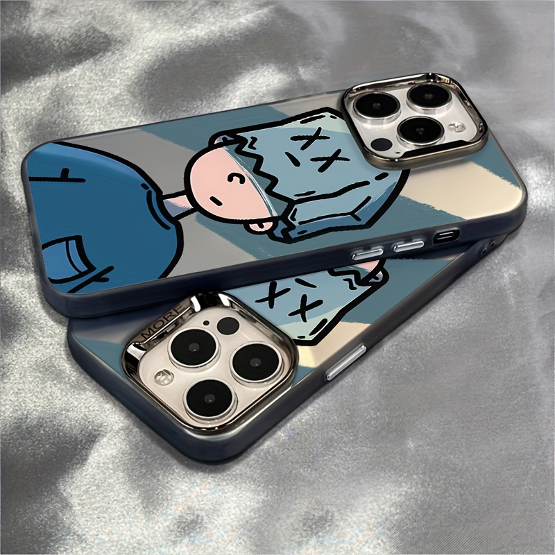 iPhone 17 16 15 14 13 12 11 Pr - Phone Cases Xr Boys incelemesi ve fiyatı