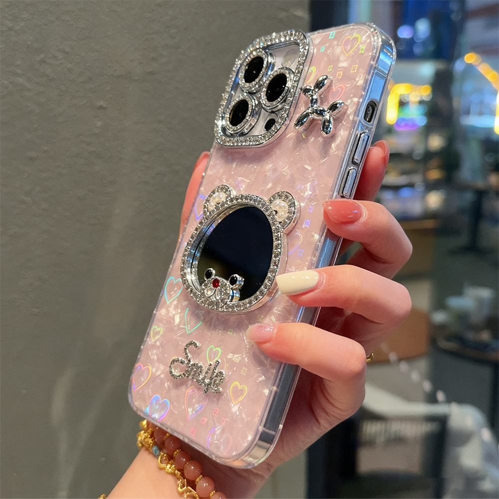 Apple iPhone 17 Air 16 15 14 1 - Phone Cases Expensive incelemesi ve fiyatı