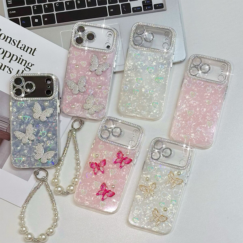 Apple iPhone 17 Air 16 15 14 1 - Phone Cases Expensive incelemesi ve fiyatı