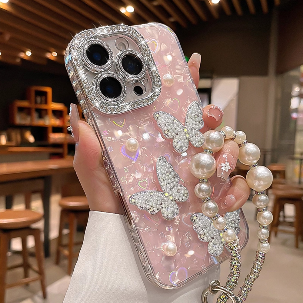 Apple iPhone 17 Air 16 15 14 1 - Phone Cases Expensive incelemesi ve fiyatı