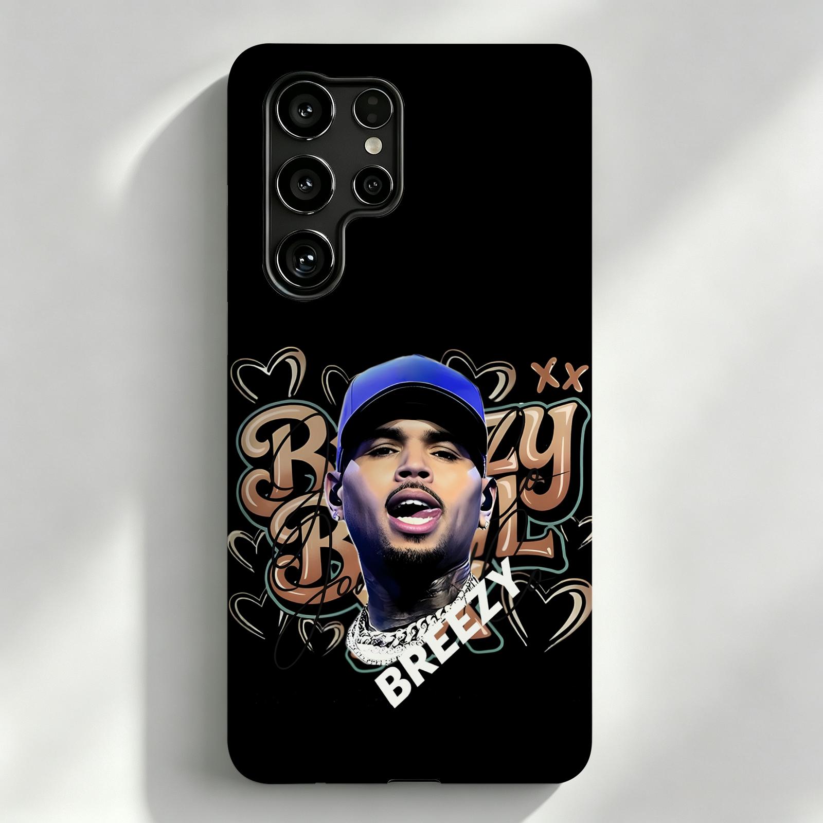 Samsung Galaxy S26 25 S24 S23  - Phone Cases Brown incelemesi ve fiyatı