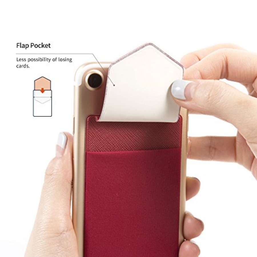 Telefonun Arkası İçin Güvenli  - Phone Cases Android incelemesi ve fiyatı