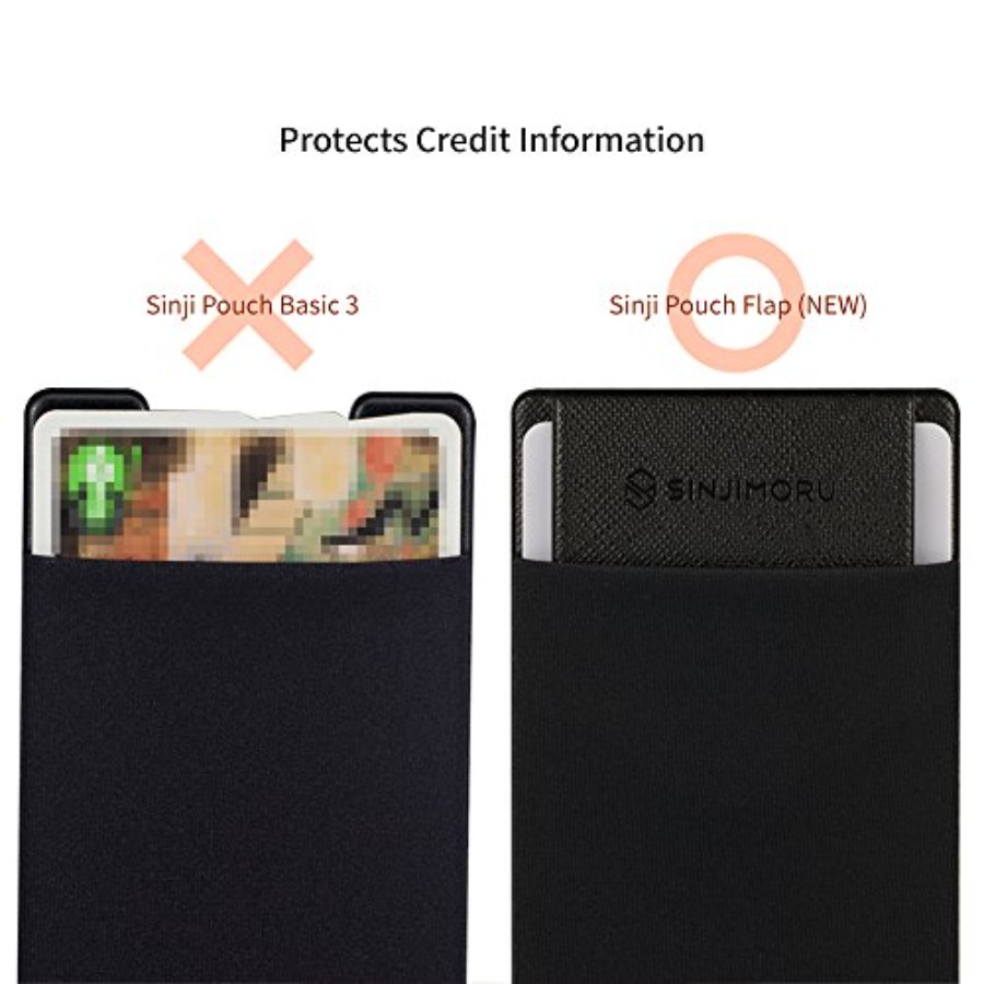 Telefonun Arkası İçin Güvenli  - Phone Cases Android incelemesi ve fiyatı