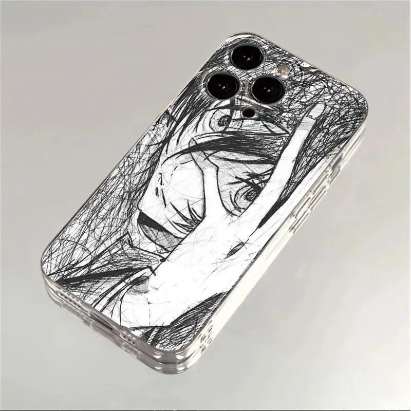 Sevimli Code Geass Lelouch Lam - Phone Cases Xr Boys incelemesi ve fiyatı