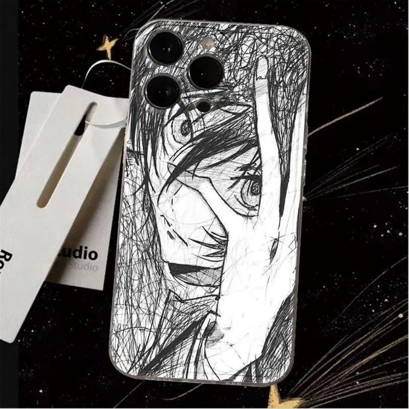 Sevimli Code Geass Lelouch Lam - Phone Cases Xr Boys incelemesi ve fiyatı