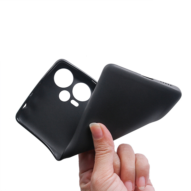 Lübnan Bayraklı Telefon Kılıfı - Phone Cases Lebanon incelemesi ve fiyatı
