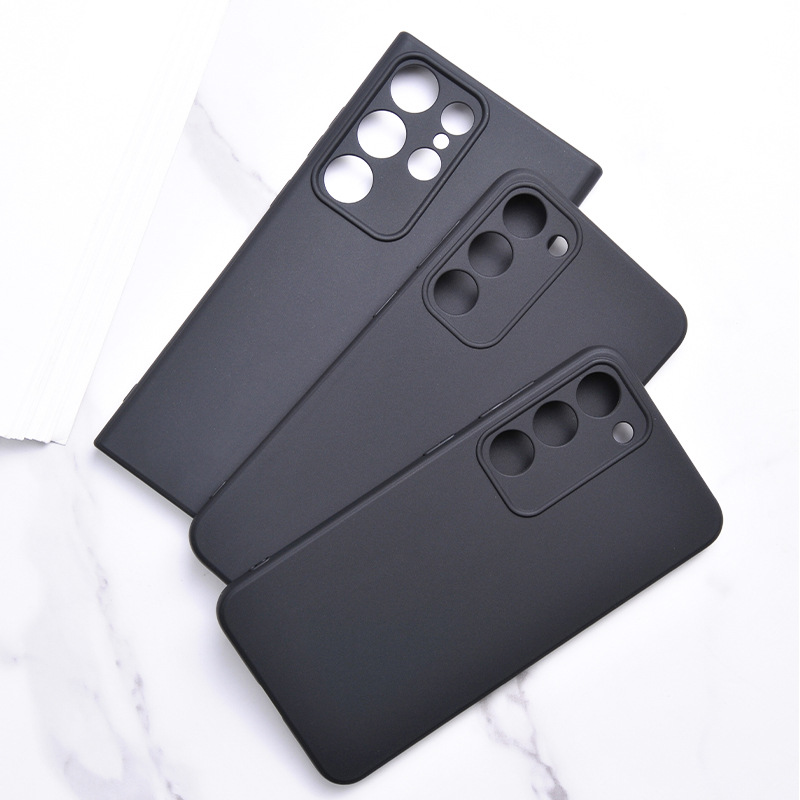 Lübnan Bayraklı Telefon Kılıfı - Phone Cases Lebanon incelemesi ve fiyatı