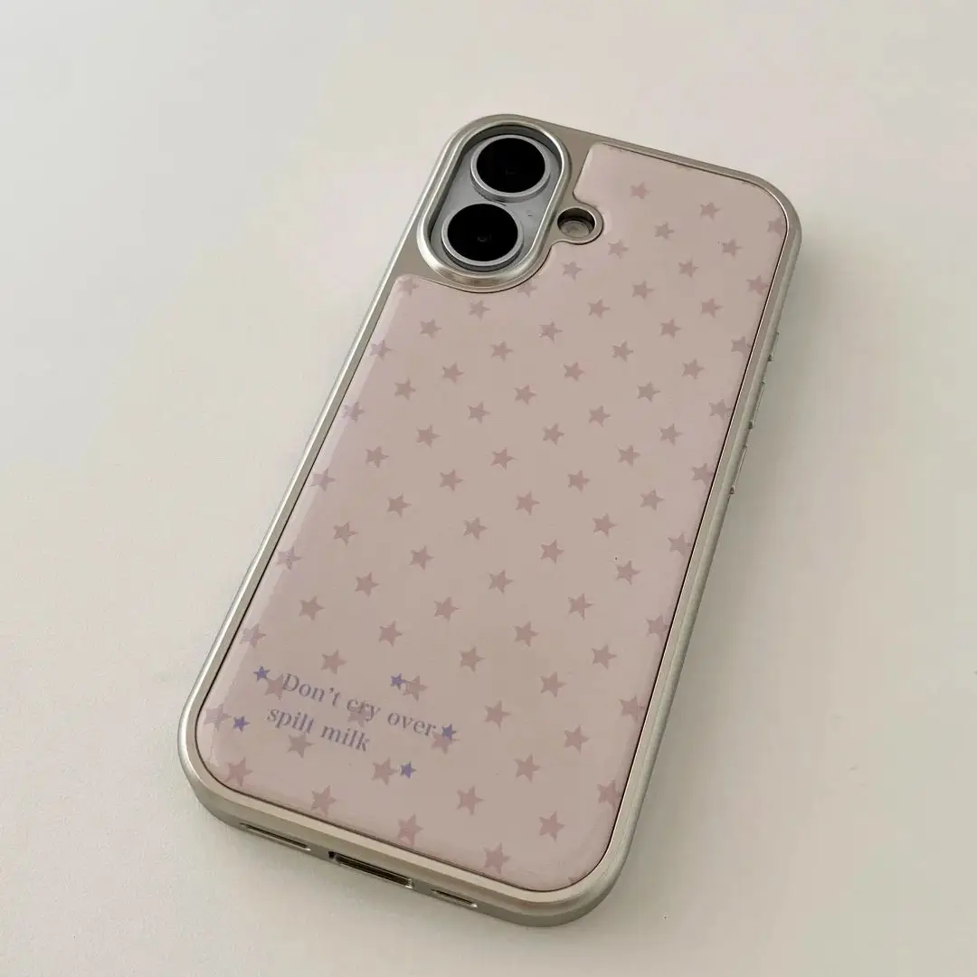 Kore Tarzı Kız Kalbi Pembe Yıl - Phone Cases Girls incelemesi ve fiyatı