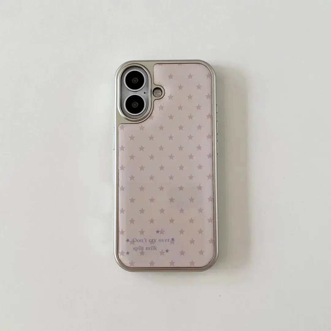 Kore Tarzı Kız Kalbi Pembe Yıl - Phone Cases Girls incelemesi ve fiyatı