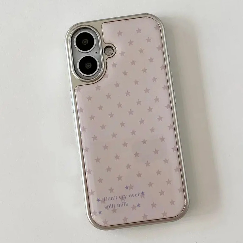 Kore Tarzı Kız Kalbi Pembe Yıl - Phone Cases Girls incelemesi ve fiyatı