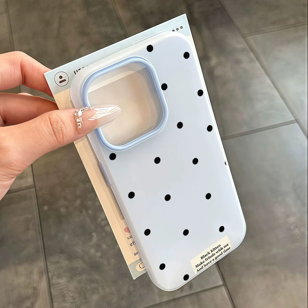 Xiaomi Redmi 17 Pro Max Kılıfl - Phone Cases Drop Proof incelemesi ve fiyatı