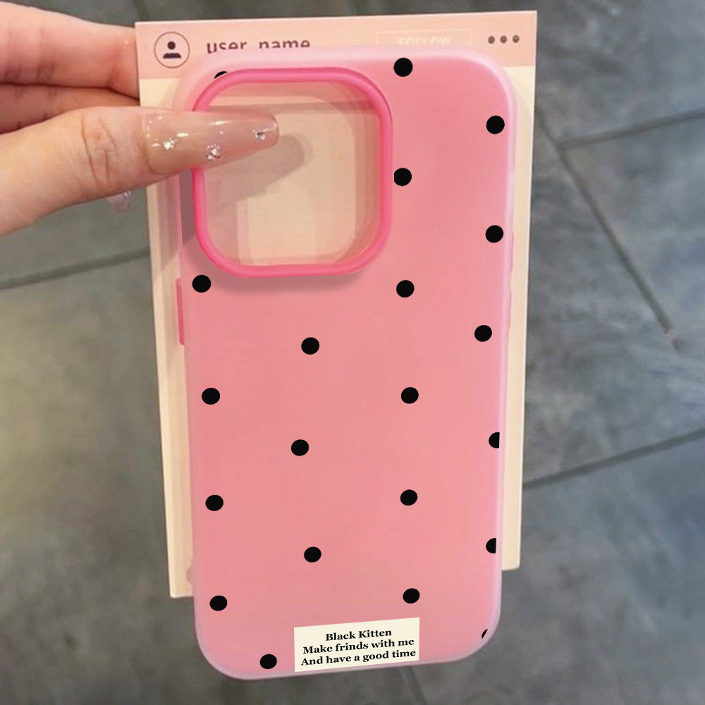 Xiaomi Redmi 17 Pro Max Kılıfl - Phone Cases Drop Proof incelemesi ve fiyatı