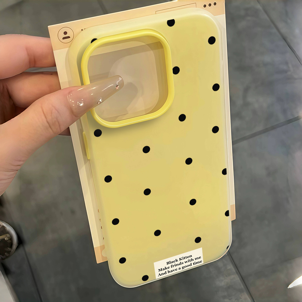 Xiaomi Redmi 17 Pro Max Kılıfl - Phone Cases Drop Proof incelemesi ve fiyatı