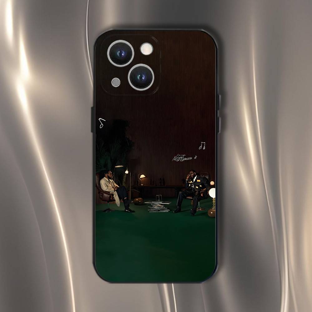 B-Burna B-Boy Şarkıcı Serin Te - Phone Cases Xr Boys incelemesi ve fiyatı