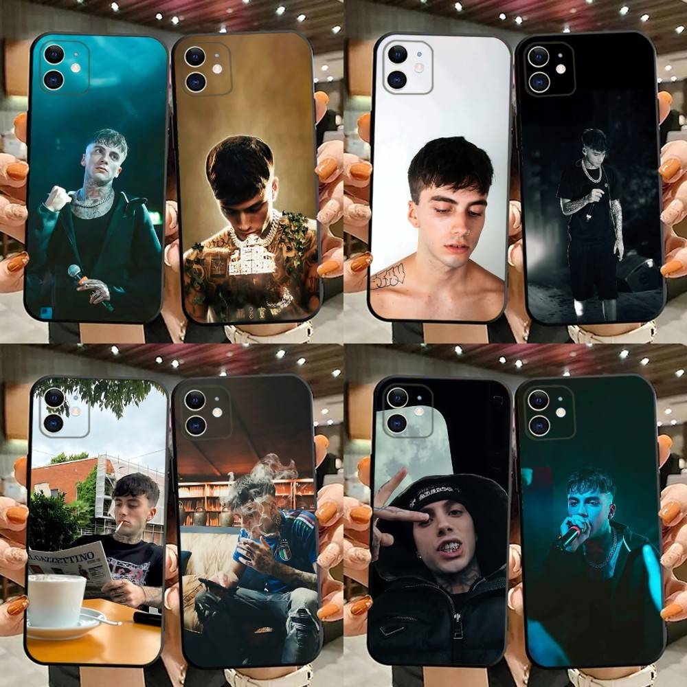 Tony Boy Going Hard Telefon Kı - Phone Cases Xr Boys incelemesi ve fiyatı