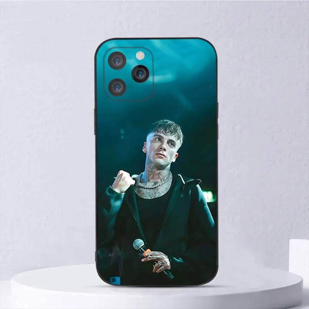 Tony Boy Going Hard Telefon Kı - Phone Cases Xr Boys incelemesi ve fiyatı