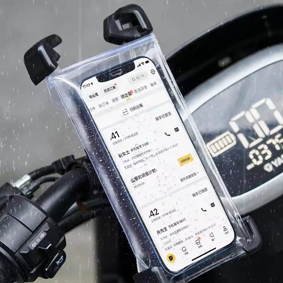 2-20 adet şeffaf telefon kılıf - Phone Cases Beach incelemesi ve fiyatı