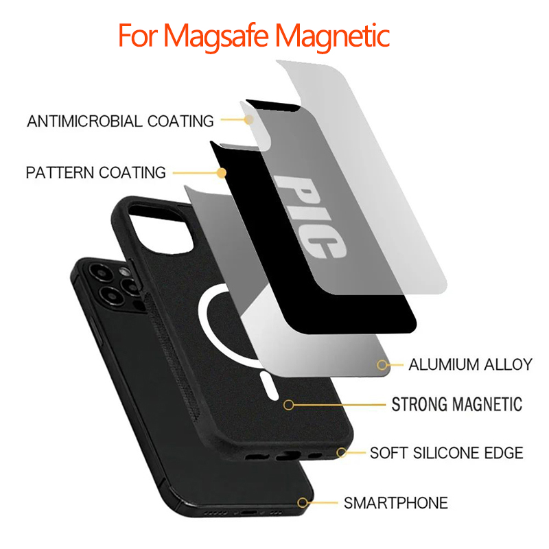 Lübnan Bayraklı Manyetik Kablo - Phone Cases Lebanon incelemesi ve fiyatı