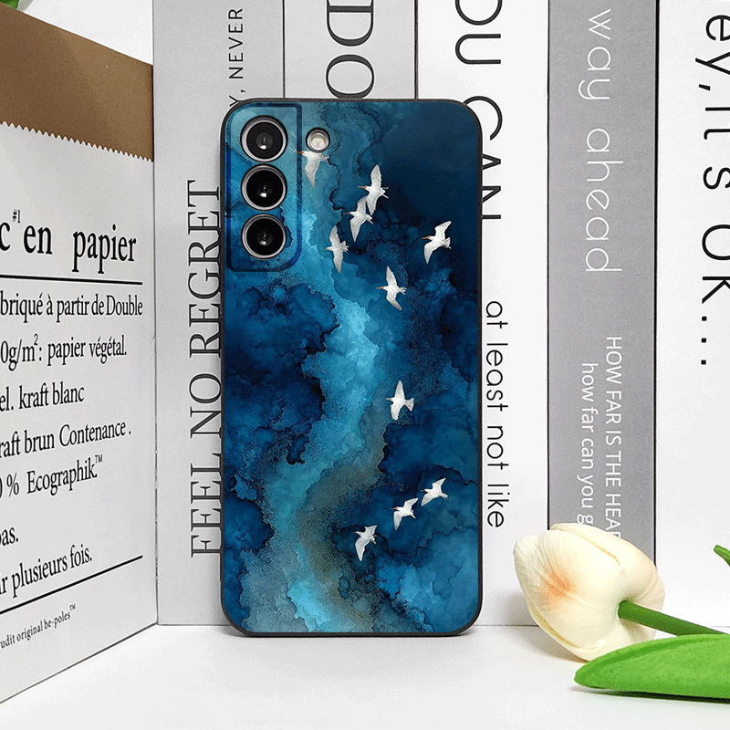 Motorola Moto Edge 50 Fusion 4 - Phone Cases Beach incelemesi ve fiyatı