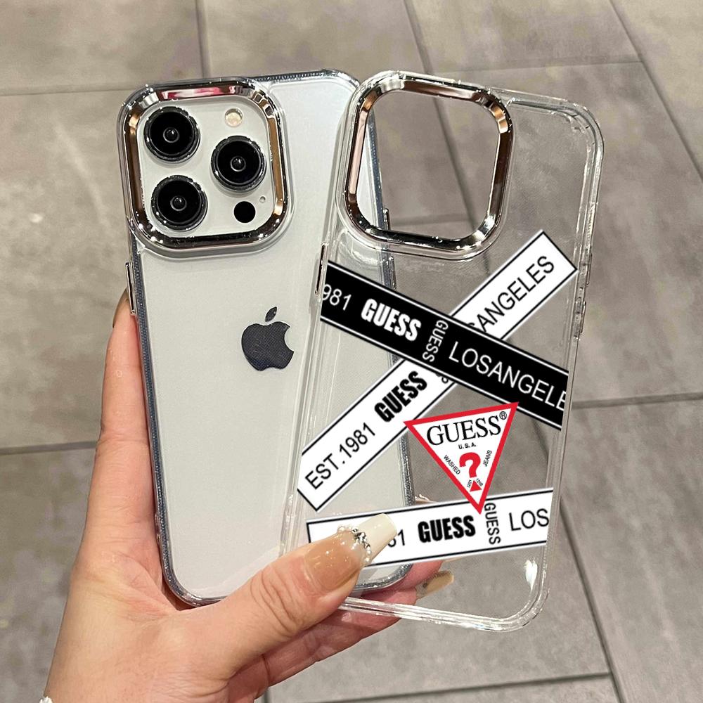 iPhone 17 Air 16 15 14 Plus 13 - Phone Cases Art incelemesi ve fiyatı